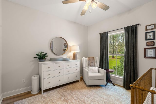 3418 Rocky Branch, Sumrall, MS 39482