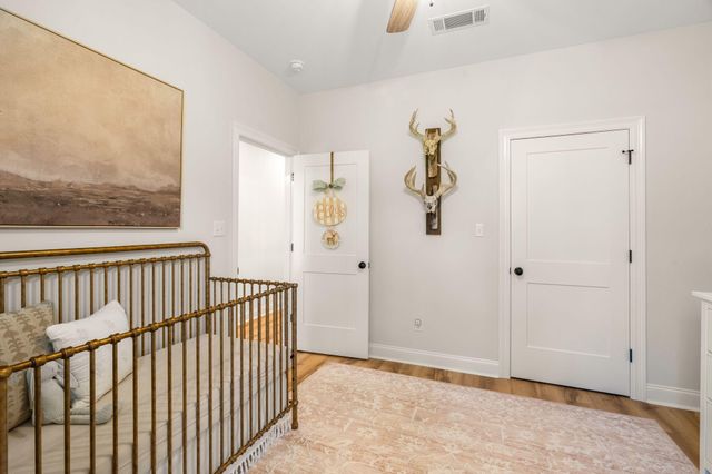 3418 Rocky Branch, Sumrall, MS 39482