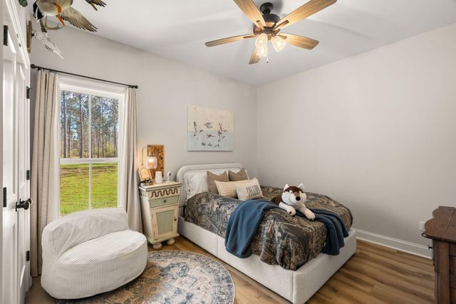 3418 Rocky Branch, Sumrall, MS 39482
