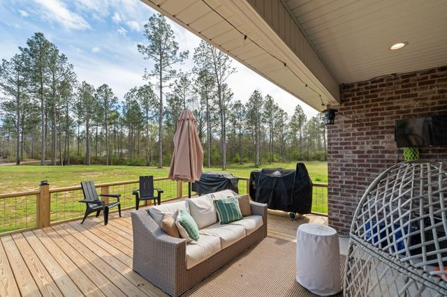 3418 Rocky Branch, Sumrall, MS 39482