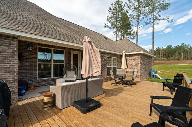 3418 Rocky Branch, Sumrall, MS 39482