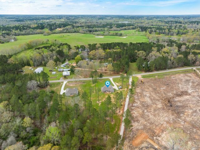 3418 Rocky Branch, Sumrall, MS 39482