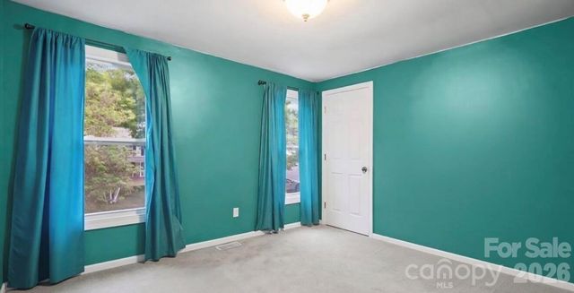 10912 Balbriggan Court, Charlotte, NC 28262