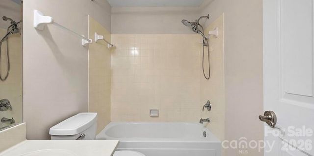 10912 Balbriggan Court, Charlotte, NC 28262