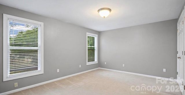 10912 Balbriggan Court, Charlotte, NC 28262