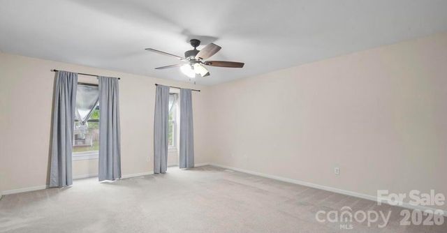 10912 Balbriggan Court, Charlotte, NC 28262