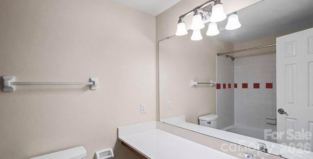 10912 Balbriggan Court, Charlotte, NC 28262