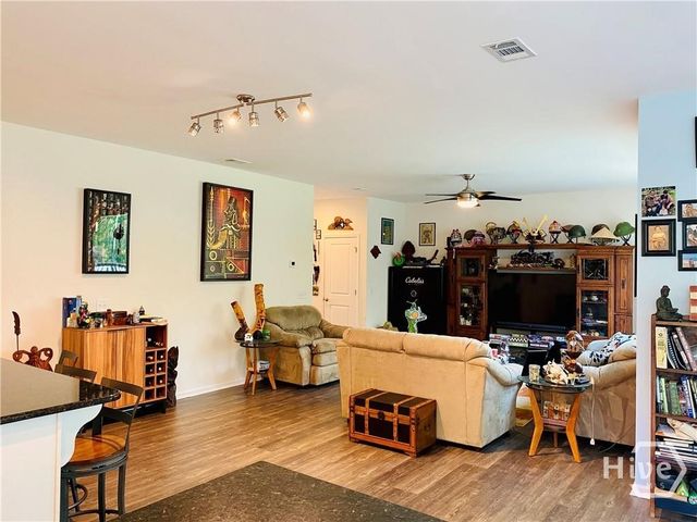 609 Waybridge Way, Richmond Hill, GA 31324