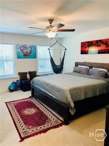 609 Waybridge Way, Richmond Hill, GA 31324