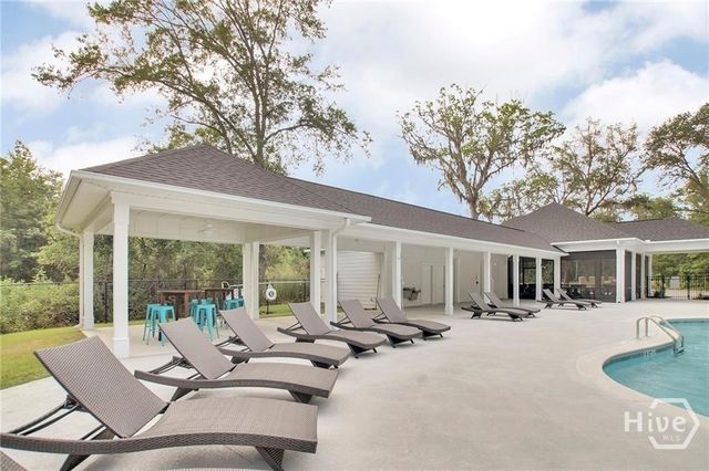 609 Waybridge Way, Richmond Hill, GA 31324