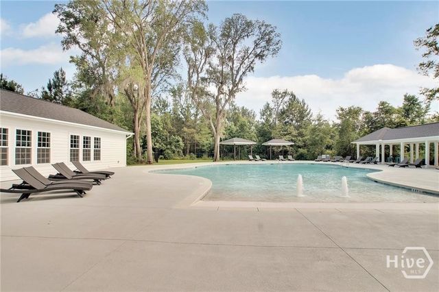 609 Waybridge Way, Richmond Hill, GA 31324