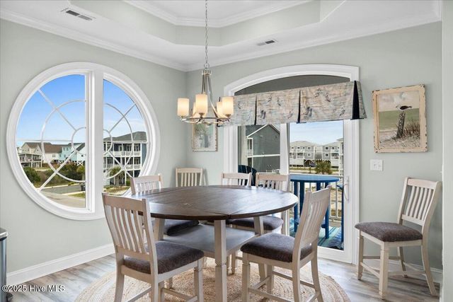 429 E 4th Street, Ocean Isle Beach, NC 28469