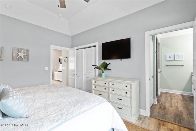 429 E 4th Street, Ocean Isle Beach, NC 28469