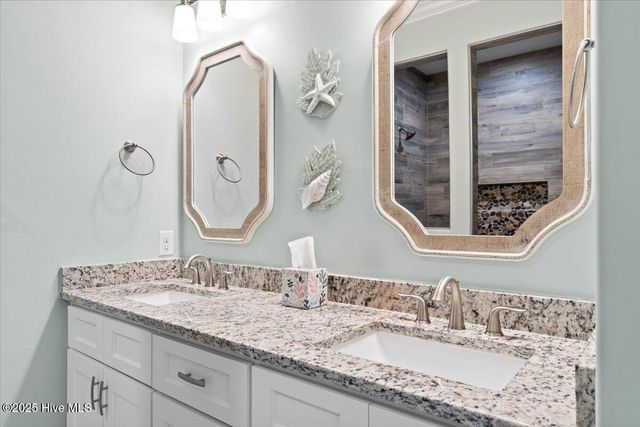 429 E 4th Street, Ocean Isle Beach, NC 28469