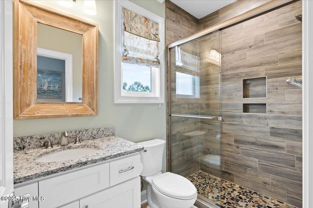 429 E 4th Street, Ocean Isle Beach, NC 28469