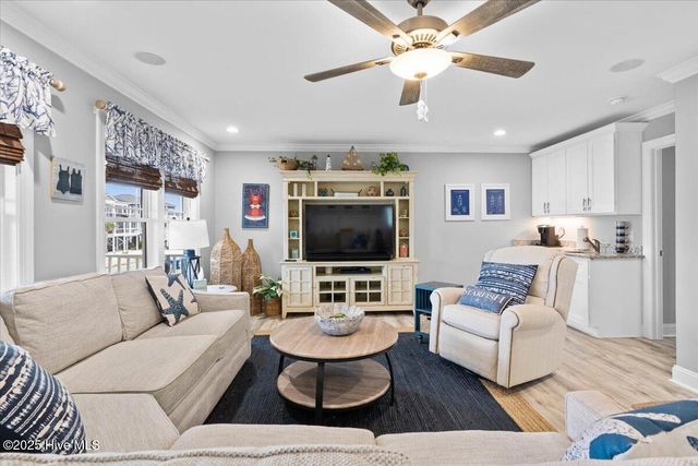 429 E 4th Street, Ocean Isle Beach, NC 28469