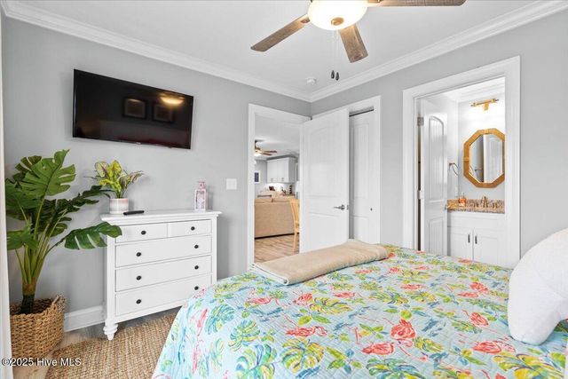 429 E 4th Street, Ocean Isle Beach, NC 28469