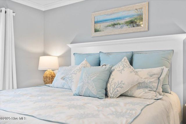 429 E 4th Street, Ocean Isle Beach, NC 28469