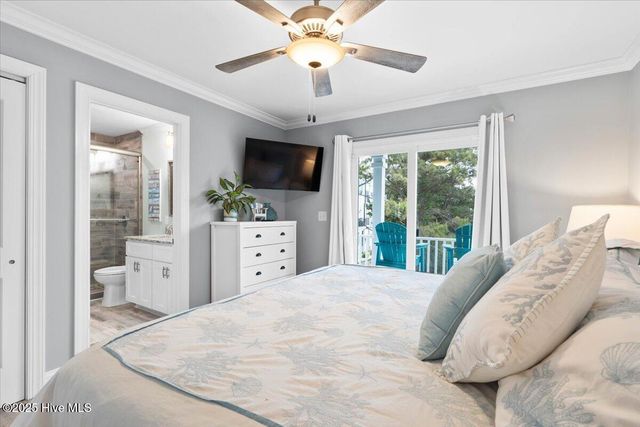 429 E 4th Street, Ocean Isle Beach, NC 28469