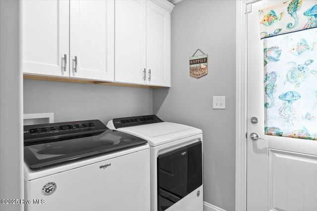 429 E 4th Street, Ocean Isle Beach, NC 28469