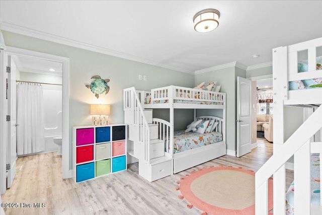 429 E 4th Street, Ocean Isle Beach, NC 28469