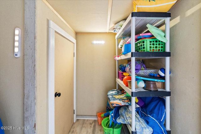 429 E 4th Street, Ocean Isle Beach, NC 28469