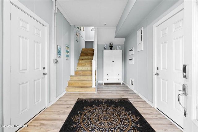 429 E 4th Street, Ocean Isle Beach, NC 28469