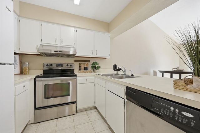 4427 SW 21ST LANE, Gainesville, FL 32607