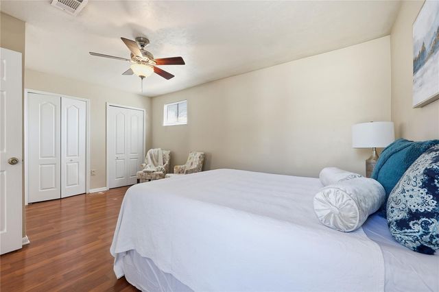 4427 SW 21ST LANE, Gainesville, FL 32607