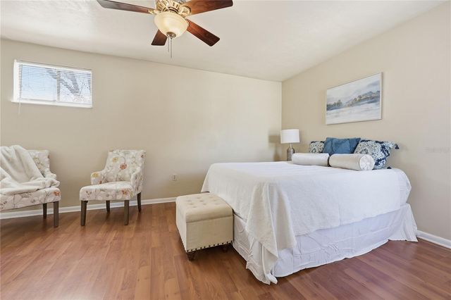 4427 SW 21ST LANE, Gainesville, FL 32607