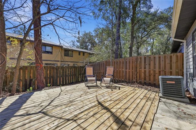 4427 SW 21ST LANE, Gainesville, FL 32607