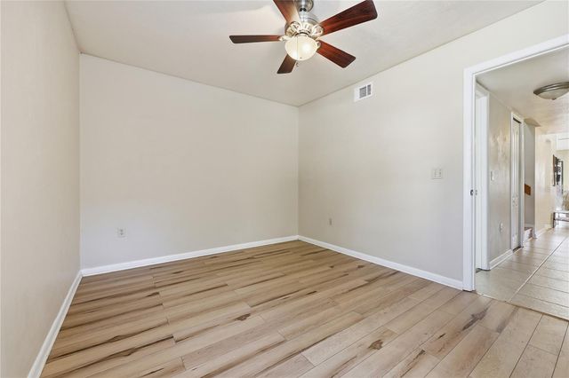 4427 SW 21ST LANE, Gainesville, FL 32607