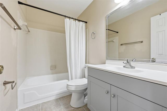 4427 SW 21ST LANE, Gainesville, FL 32607