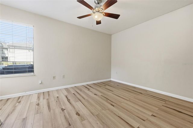 4427 SW 21ST LANE, Gainesville, FL 32607