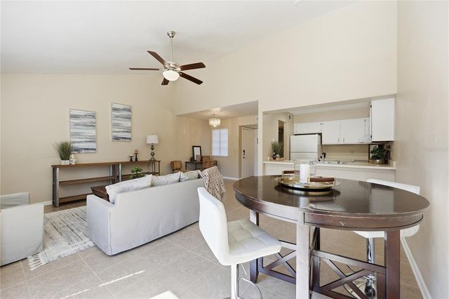 4427 SW 21ST LANE, Gainesville, FL 32607