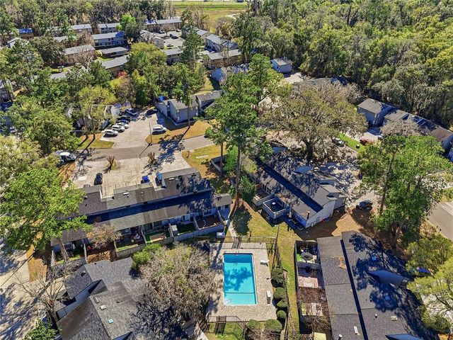 4427 SW 21ST LANE, Gainesville, FL 32607