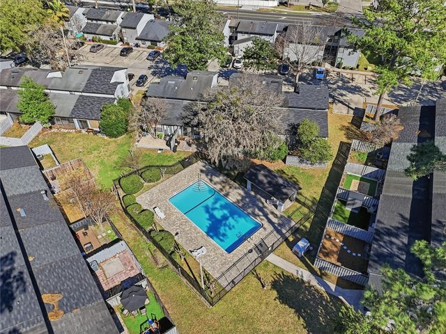 4427 SW 21ST LANE, Gainesville, FL 32607