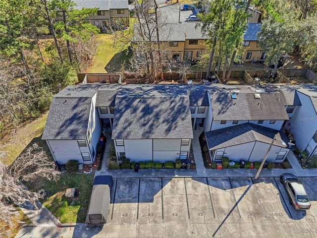 4427 SW 21ST LANE, Gainesville, FL 32607