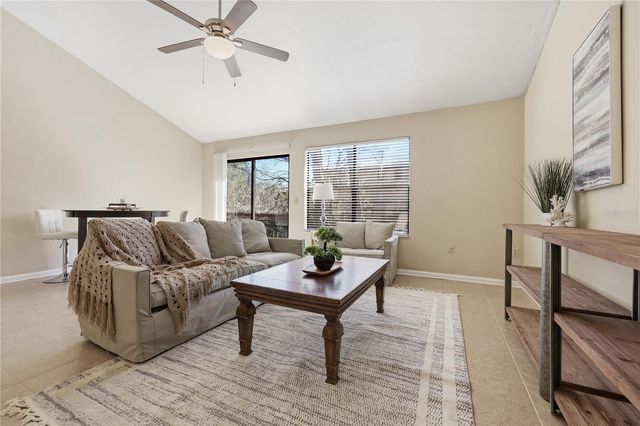 4427 SW 21ST LANE, Gainesville, FL 32607