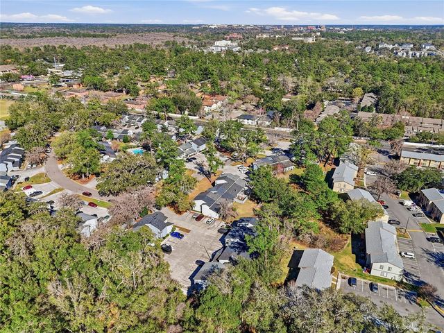 4427 SW 21ST LANE, Gainesville, FL 32607