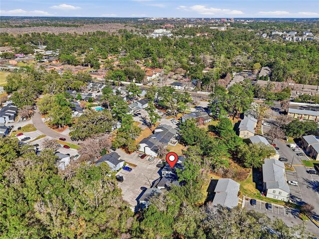 4427 SW 21ST LANE, Gainesville, FL 32607