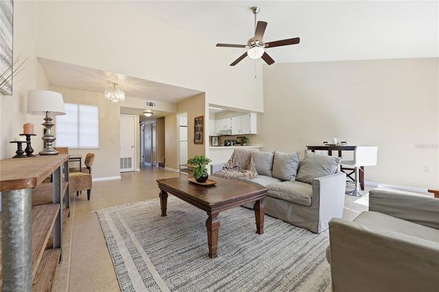 4427 SW 21ST LANE, Gainesville, FL 32607