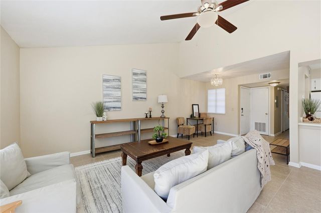 4427 SW 21ST LANE, Gainesville, FL 32607