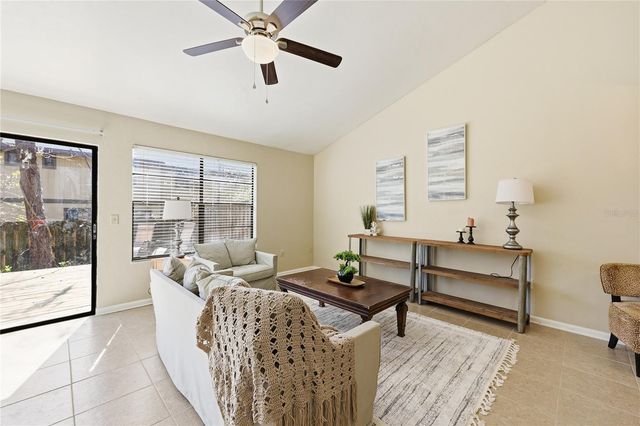 4427 SW 21ST LANE, Gainesville, FL 32607