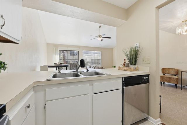 4427 SW 21ST LANE, Gainesville, FL 32607