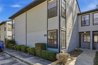 4427 SW 21ST LANE, Gainesville, FL 32607