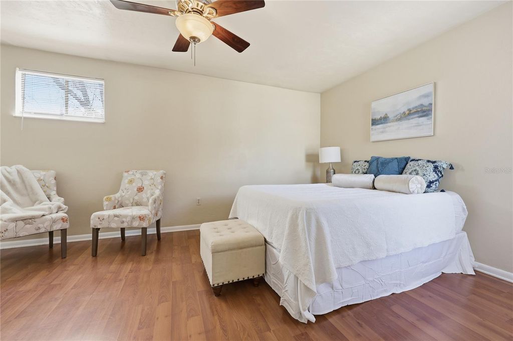 Image 13 of property listing at 4427 SW 21ST LANE, Gainesville, FL 32607