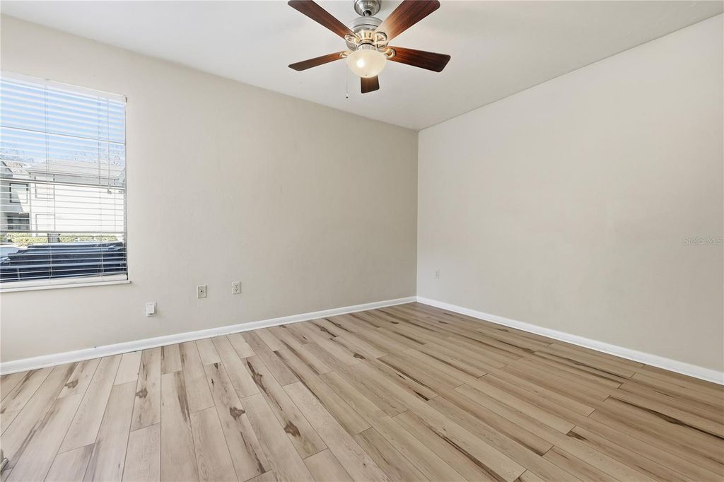 Image 19 of property listing at 4427 SW 21ST LANE, Gainesville, FL 32607