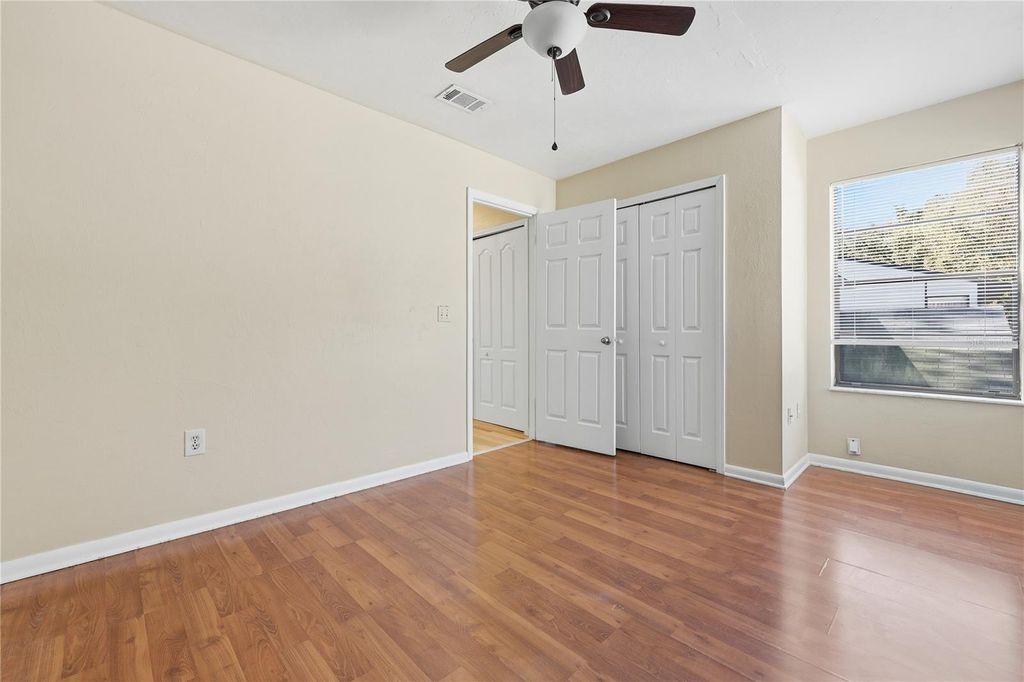 Image 20 of property listing at 4427 SW 21ST LANE, Gainesville, FL 32607