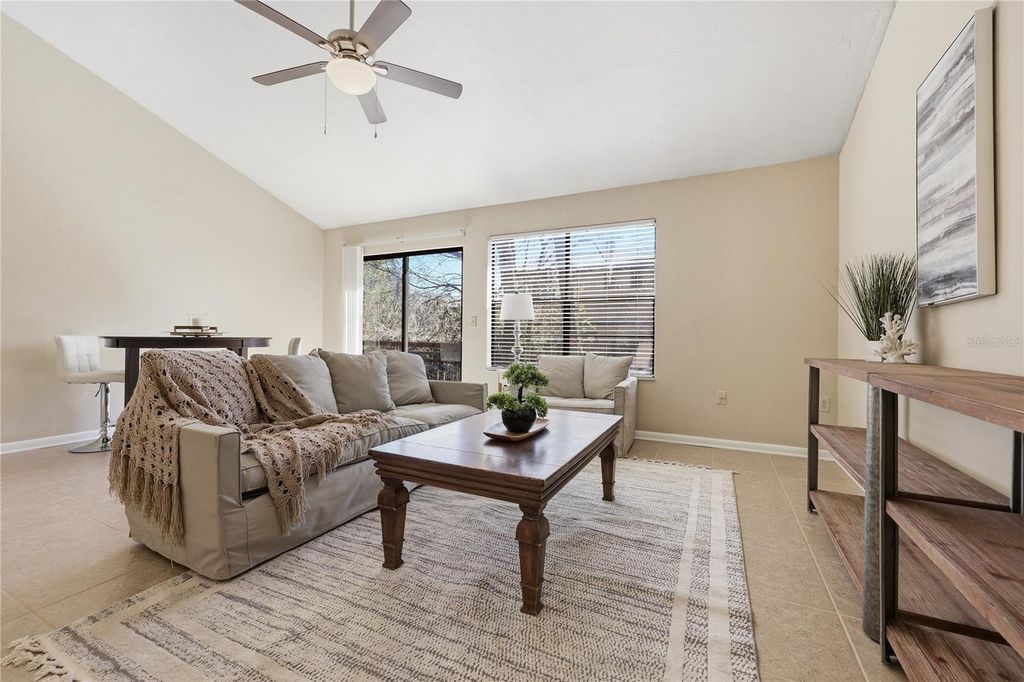 Image 4 of property listing at 4427 SW 21ST LANE, Gainesville, FL 32607